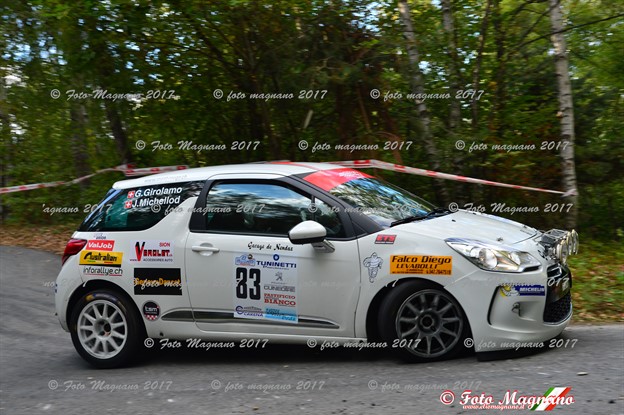 DSC_6666.JPG
